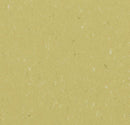 Forbo 3634 Meadow (Partial Piece - Sample)