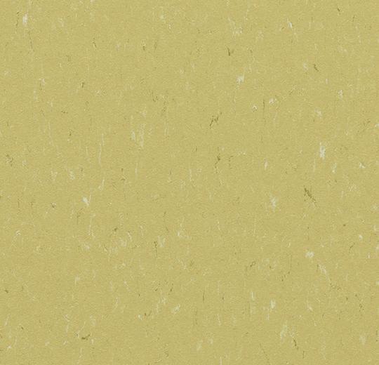 Forbo 3634 Meadow (Partial Piece - Sample)