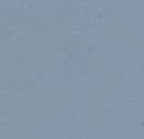 Forbo 3642 Periwinkle (Partial Piece - Sample)