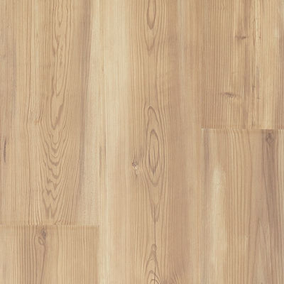 Pergo Elements Preferred Visionaire PSR02-01 Toasted 7.49" x 47.28" Laminated Wood (19.63 SF/Box)