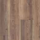 Pergo Elements Preferred Visionaire PSR02-02 Rockwood 7.49