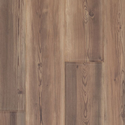 Pergo Elements Preferred Visionaire PSR02-02 Rockwood 7.49" x 47.28" Laminated Wood (19.63 SF/Box)