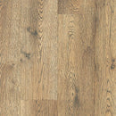 Pergo Elements Preferred LeGrand PSR03-02 Guilded 7.5