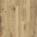 Pergo Elements Preferred LeGrand PSR03-03 Artisan Tan 7.5