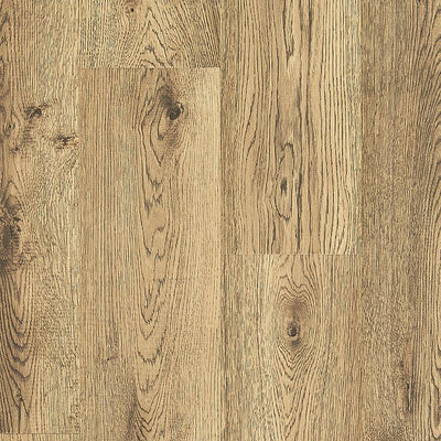 Pergo Elements Preferred LeGrand PSR03-03 Artisan Tan 7.5" x 54.34" Laminated Wood (16.93 SF/Box)