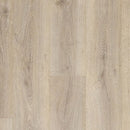 Pergo Elements Preferred LeGrand PSR03-01 Bunglehouse 7.5