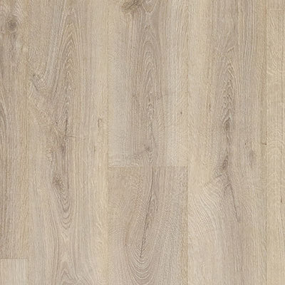 Pergo Elements Preferred LeGrand PSR03-01 Bunglehouse 7.5" x 54.34" Laminated Wood (16.93 SF/Box)