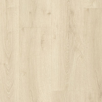 Pergo Elements Preferred LeGrand PSR03-05 Lantern 7.5" x 54.34" Laminated Wood (16.93 SF/Box)