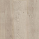 Pergo Elements Preferred LeGrand PSR03-06 Solstice 7.5
