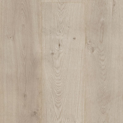 Pergo Elements Preferred LeGrand PSR03-06 Solstice 7.5" x 54.34" Laminated Wood (16.93 SF/Box)
