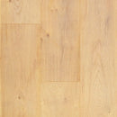 Pergo Elements Preferred LeGrand PSR03-07 Crescent 7.5