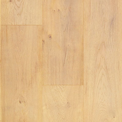 Pergo Elements Preferred LeGrand PSR03-07 Crescent 7.5" x 54.34" Laminated Wood (16.93 SF/Box)