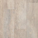 Pergo Elements Preferred LeGrand PSR03-09 Whirlwind 7.5
