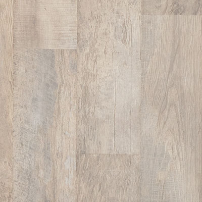 Pergo Elements Preferred LeGrand PSR03-09 Whirlwind 7.5" x 54.34" Laminated Wood (16.93 SF/Box)
