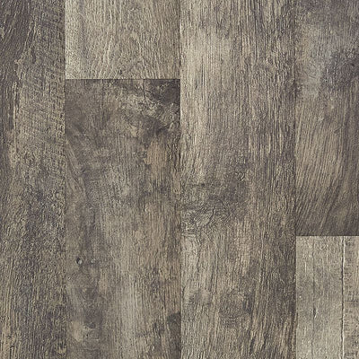 Pergo Elements Preferred LeGrand PSR03-10 Forged Steel 7.5" x 54.34" Laminated Wood (16.93 SF/Box)