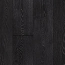 Pergo Elements Preferred LeGrand PSR03-11 Midnight Raven 7.5
