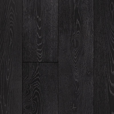 Pergo Elements Preferred LeGrand PSR03-11 Midnight Raven 7.5" x 54.34" Laminated Wood (16.93 SF/Box)