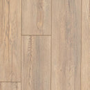 Pergo Elements Original Epworth PSR05-01 Reverence Oak 7.49