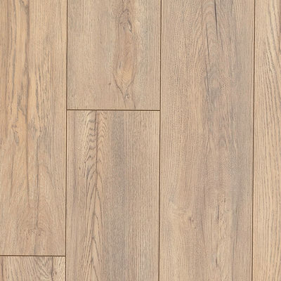 Pergo Elements Original Epworth PSR05-01 Reverence Oak 7.49" x 47.28" Laminated Wood (19.63 SF/Box)
