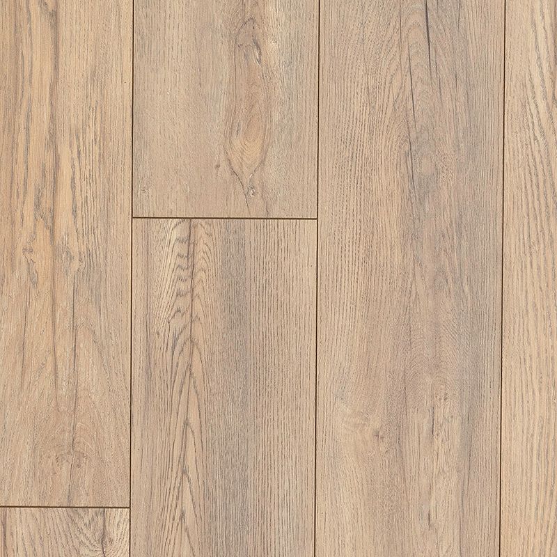 Pergo Elements Original Epworth PSR05-01 Reverence Oak 7.49" x 47.28" Laminated Wood