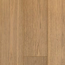 Pergo Elements Witlock PSR07-03 Cargo Canvas Hickory 8.34