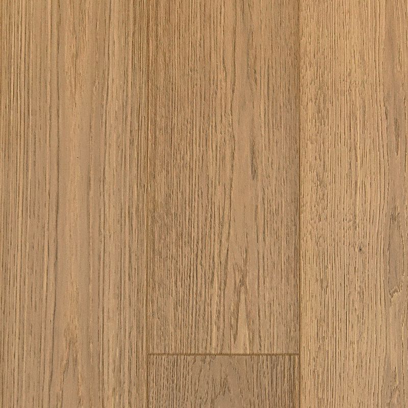 Pergo Elements Witlock PSR07-03 Cargo Canvas Hickory 8.34" x 54.34" Laminated Wood