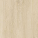 Pergo Elements Jubilaire PSR08-01 Flagstone Hickory 8.34
