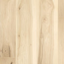 Pergo Elements Prestano PSR09-01 Sugared Hickory 8.34