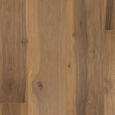 Pergo Elements Prestano PSR09-04 Cocoa Mocha Hickory 8.34