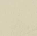 Forbo 3701 Moon (Partial Piece - Sample)