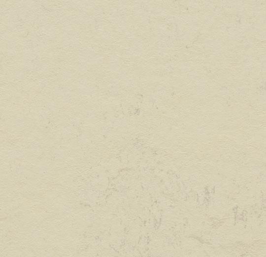 Forbo 3701 Moon (Partial Piece - Sample)