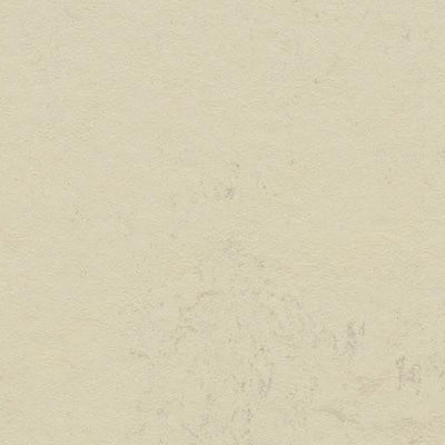 Forbo Marmoleum Concrete 3701 Moon Linoleum Sheet Flooring (79" Width)
