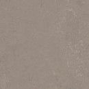 Forbo Marmoleum Concrete 3702 Liquid Clay Linoleum Sheet Flooring (79