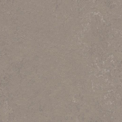 Forbo Marmoleum Concrete 3702 Liquid Clay Linoleum Sheet Flooring