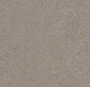 Forbo 3702 Liquid Clay (Partial Piece - Sample)