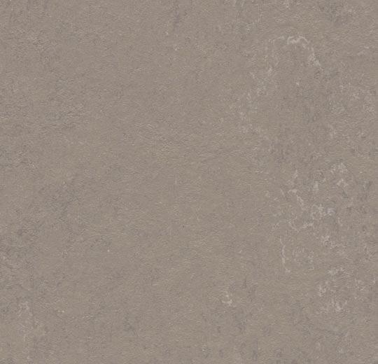 Forbo 3702 Liquid Clay (Partial Piece - Sample)