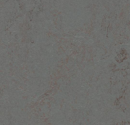 Forbo 3703 Comet (Partial Piece - Sample)
