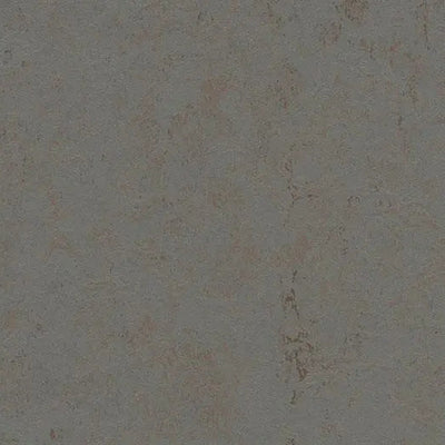 Forbo Marmoleum Concrete 3703 Comet Linoleum Sheet Flooring (79" Width)