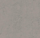 Forbo 3704 Satellite (Partial Piece - Sample)