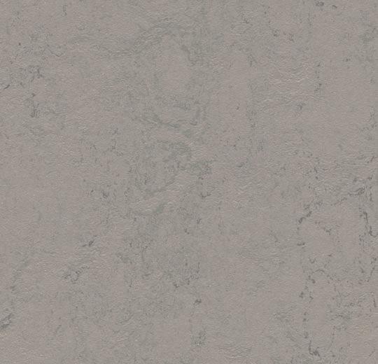 Forbo 3704 Satellite (Partial Piece - Sample)