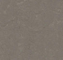 Forbo 3705 Meteorite (Partial Piece - Sample)