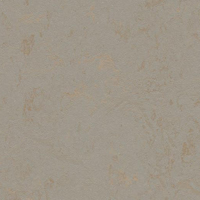 Forbo Marmoleum Concrete 3706 Beton Linoleum Sheet Flooring (79" Width)