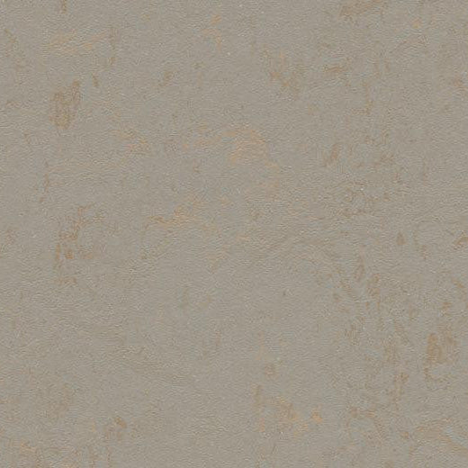 Forbo Marmoleum Concrete 3706 Beton Linoleum Sheet Flooring