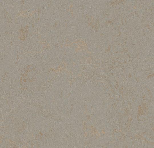 Forbo 3706 Beton (Partial Piece - Sample)