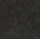 Forbo 3707 Black Hole (Partial Piece - Sample)