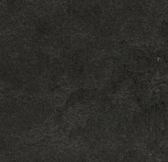 Forbo 3707 Black Hole (Partial Piece - Sample)