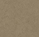 Forbo 3709 Silt (Partial Piece - Sample)