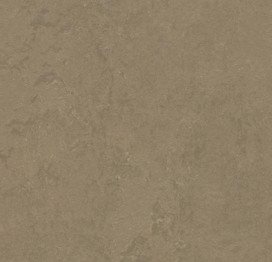 Forbo 3709 Silt (Partial Piece - Sample)