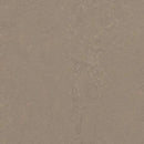Forbo Marmoleum Concrete 3709 Silt Linoleum Sheet Flooring (79