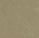 Forbo 3710 Stormy Sea (Partial Piece - Sample)